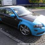 Cimg0526