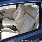 Cimg0651