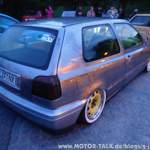 Cimg0824