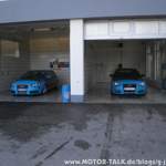 Cimg0571