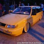 Cimg0831