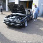 Cimg0654