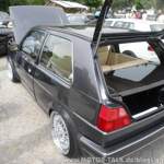 Cimg0948
