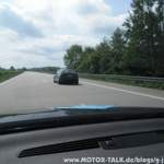 Cimg0548