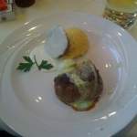 Img-0295
