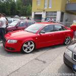 Cimg0788