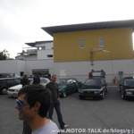 Cimg0809