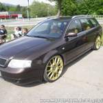 Cimg0674