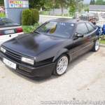 Cimg0782