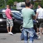 Cimg0593