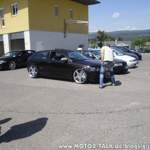 Cimg0589