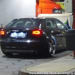 Cimg0504