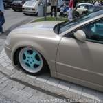 Cimg0927