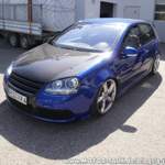 Cimg0611