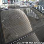 Cimg0664