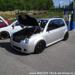 Cimg0613