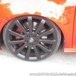 Cimg0858