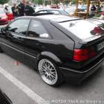 Cimg0862