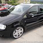 Cimg0908