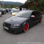 Cimg0860