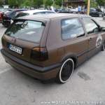 Cimg0694