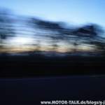 Cimg0506