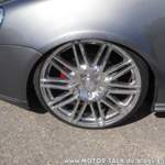 Cimg0622
