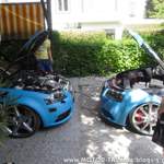 Cimg0569