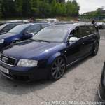 Cimg0779
