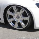 Cimg0610