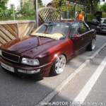 Cimg0852