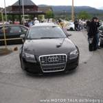 Cimg0854