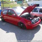 Cimg0623