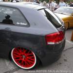 Cimg0869