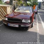 Cimg0849