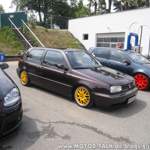 Cimg0747