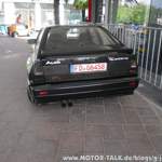Cimg0663