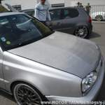 Cimg0723
