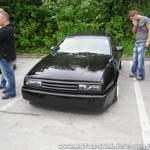 Cimg0861