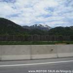 Cimg0557