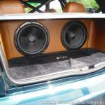 Cimg0729