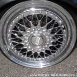 Cimg0656