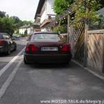 Cimg0845