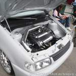 Cimg0574