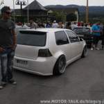 Cimg0871