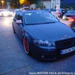 Cimg0829