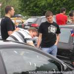 Cimg0766