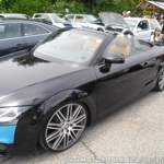 Cimg0954