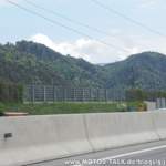 Cimg0562