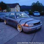 Cimg0822